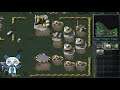 VGUK - Command and Conquer Remastered - GDI 8 A U.N. Sanctions