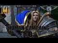 ~Warcraft 3 Reforged ~ Human Campaign ~ EP 8 ~ Let's Play