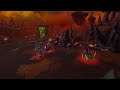 Обида - Warcraft III: Reforged (Pt.7)