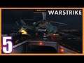 WarStrike | MODO HISTORIA | Android gameplay #5