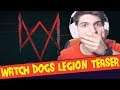 Watch Dogs 3 TEASER OFICIAL + CONFIRMAÇÕES pela Ubisoft !!