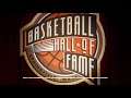 Which Basketball Hall of Fame Class Would You Pick for a Game of 3 on 3?