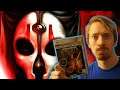 WHY Star Wars: Knights Of The Old Republic WILL Return SOON