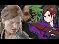 Why The Last of Us Part II FAILED as a Sequel