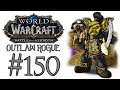 World Of Warcraft: Battle For Azeroth | Let's Play Ep.150 | Flying High! [Wretch Plays]