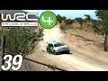 WRC 4 - Extreme Rally Mexico (Let's Play Part 39)