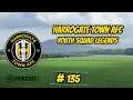 Youth Squad Legends - Part 135 - Harrogate Town - FIFA 21 Career Mode