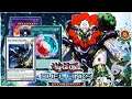Yu-Gi-Oh! Duel Links | Miracle Synchro Fusion Deck! Ft. Naturia Gaiastrio, Goyo Emperor & Hastorr!