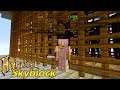 10.000 Enderperlen auf einen Schlag! - Minecraft Hypixel Skyblock #12