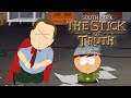 8. Unfriend Al Gore | Let's Play - South Park: The Stick of Truth