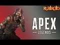 APEX LEGENDS STREAM 3 SEASONS ОГРОМНОЕ ОБНОВЛЕНИЕ (apex legends gameplay) |PC| 1440p