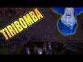 Ark: Survival Evolved - SUPER TIRIBOMBA! | S3 Episodul 2