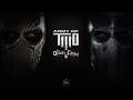 Army of Two: The Devil's Cartel PlayStation 3