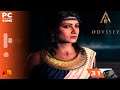 Assassin's Creed: Odyssey | Parte 31 | Walkthrough gameplay Español - PC