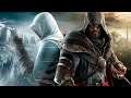 Assassin's Creed Revelations - Вступительный ролик [4K, 60FPS]