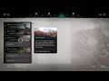 Assassin's Creed Valhalla (Part 14) : PlayStation 5 Live Game Play