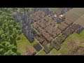 Banished | Ep. 11 | City Wide Heating & Tool Shortages | Banished City Building Tycoon Gameplay