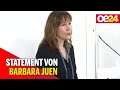 Barbara Juen über psychische Gesundheit in der Corona-Krise