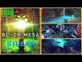 Black Mesa запись стрима игры 🕹смотри и подписывайся (5) 2021 #стрим