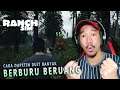CARA DAPETIN DUIT BANYAK DAN SPOT BERBURU BERUANG - Ranch Simulator #4
