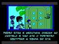 Castelo Ra-Tim-Bum (Brazil) (Sega Master System)