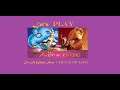 Danrvdtree2000 Let's Play Disney Classic Games Lion King Part 2
