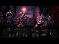 Darkest Dungeon: Crimson Madness - Part 26