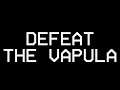 Defeat The Vapula - Teaser