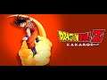 Dragon Ball Z KAKAROT - modo historia 10 (gameplay en Español)