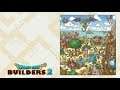 Dragon Quest Builders 2 / ドラゴンクエストビルダーズ アレフガルドを復活せよ 2 - PS4 - End of the World