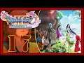 Dragon Quest XI: Les Combattants de la destinée épisode 17: L'héritage du héros légendaire