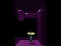 Dusttale Sans Showcase! Undertale Last Determination