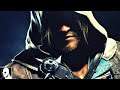 Assassins Creed 4 Black Flag Gameplay Deutsch - EDWARD gegen die TEMPLER