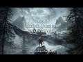 Elder Scrolls Online: Greymoor - Bölüm 2 [Suikast, Bards College ve Antiquities]