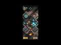 Elementis (by mayaworks) - puzzle game for Android and iOS - gameplay.