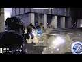 Enemy Spetznaz Commander Extraction | Ghost Recon Breakpoint