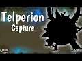 Epic Battle Fantasy 5: Telperion Bossfight (Epic Mode)