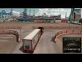 Euro Truck Simulator 2 (1.36.1.24s) - Beta - Update