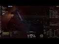 EVE Online Gameplay only 2021-05-05 22:50