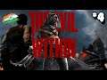 Evil within #4 || lets end this !! || Evil within live india | gaming india