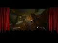 F.E.A.R 2 - Part 5