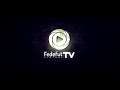 FEDEFUT TV - LFV/LVA Apertura FIFA21 - Programa 3