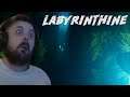 Forsen Plays Labyrinthine (with chat)