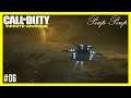 (FR) Call Of Duty Infinite Warfare #06 : Opération Asséchement