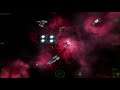 Freespace 1 Exploit : How to get the Prometheus early
