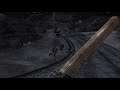 [Full stream] - Fallout: New Vegas [Part 2]