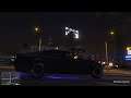 Grand Theft Auto V - Michael The Racer 366