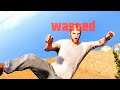 GTA 5 Wasted Compilation #249 (Funny Moments)