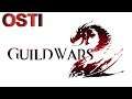 🔴 Guild Wars 2 - GW2 - Gra na luzie z widzami - #2