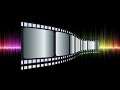 Handling A Camera - Free Sound Effect [Youtube Audio Library]